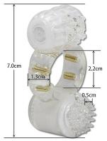 ドクターリングDuo