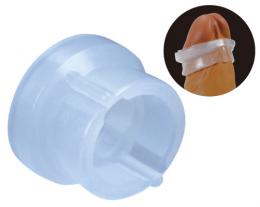 ドクター・フィモシス