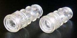 ニュー304サポーター