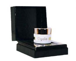 ジゴロクリーム/男性用