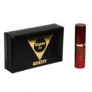 ジゴロプラススプレー/男性用