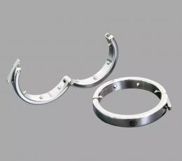 スパイク付き/ペニスリング■サイズ二種