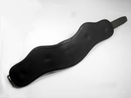 拘束首輪・ピン付き