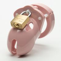 男性用貞操帯/Mr. Stubb■CB-X