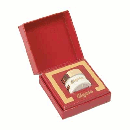 ジゴロクリーム/女性用