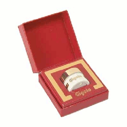 ジゴロクリーム/女性用