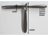 Kelly アナル・スコープ