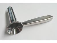 Kelly アナル・スコープ