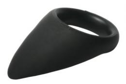 シリコン製コックリング/ティアドロップ