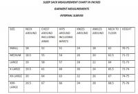 本革製■フルボンデージ・スリープサック/ボディーバッグ(全身・座位拘束衣)