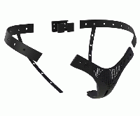 男性用/貞操帯ベルト■Resin