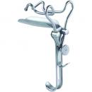 スペキュラム(膣鏡)/Guttmann