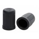 スネークバイトサック