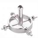 ホール・スプレッダー/サークル■拡張!