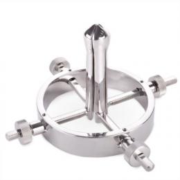 ホール・スプレッダー/サークル■拡張!