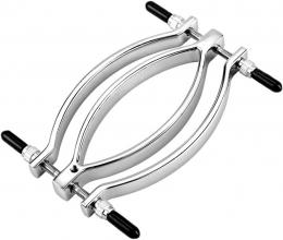 膣用クランプス■ステンレス製