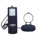 ローター付きコックリング/防水加工