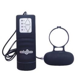 ローター付きコックリング/防水加工