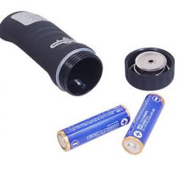 ローター付きコックリング/防水加工