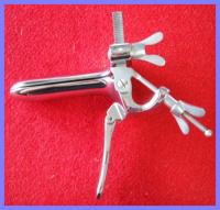 スペキュラム★ターレット式/TRELAT