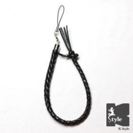 ぷちSMストラップ(一本ムチ)/単色