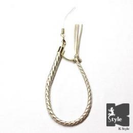 ぷちSMストラップ(一本ムチ)/単色