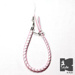 ぷちSMストラップ(一本ムチ)/コンビ