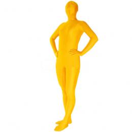 全身タイツ(全タイ・ZENTAI)