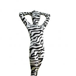 全身タイツ(全タイ・ZENTAI)