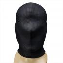 ネオプレーン製マスク/エアーメッシュ