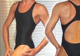 紳士用/レオタード