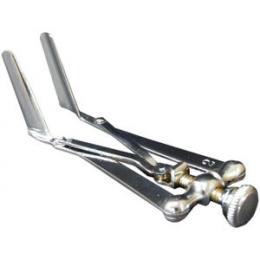 鼻鏡(フレンケル式)