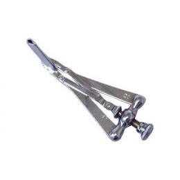 鼻鏡(フレンケル式)