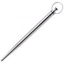 尿道バイブレーター■ストレッチャー