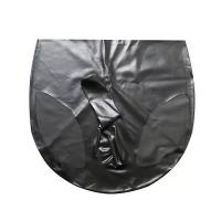 ラテックス/男性用ペニスパンツ■3色・サイズ豊富