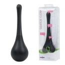 女性器やアナルの洗浄に!!SQUEEZE CLEAN