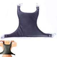 サスペンション・スリング/手足枷付き■本革製