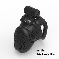 男性用貞操帯■Resin■Bee-hive