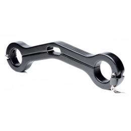 手枷ハンブラー/ロック付き