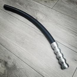 ラバー製/一本鞭■ハード【ショート】【ロング】