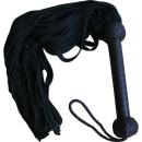 本革製・バラ鞭★36尾