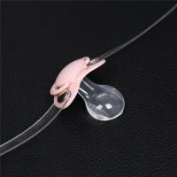 アダルトベビー/おしゃぶりギャグ