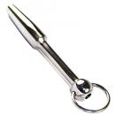 尿道プラグ■スタンダード/7mm～16mm