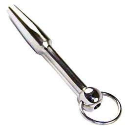 尿道プラグ■スタンダード/7mm～16mm