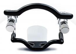 ディープスロート/開口ギャグ■サイズ二種