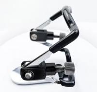 ディープスロート/開口ギャグ■サイズ二種