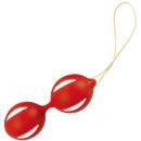 ケーゲル・エクセサイザー/スマートボール