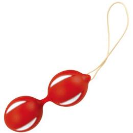 ケーゲル・エクセサイザー/スマートボール