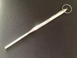 尿道バイブレーター■ビーズ