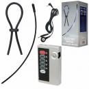 男性器・尿道/低周波責めセット